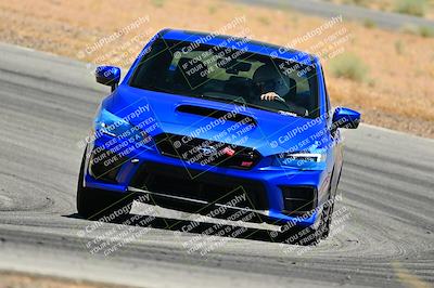 media/Jun-28-2025-Speed Ventures (Sat) [[42b060a0d4]]/4 Yellow Group/Session 2 Turns 10-11/110NCZ9/
